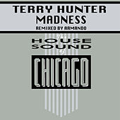 Image of Terry Hunter linking to their artist page due to link from them being at the top of the main table on this page