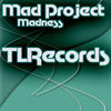 Image of MAD Project linking to their artist page due to link from them being at the top of the main table on this page