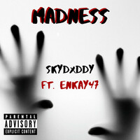 Thumbnail for the SkyDxddy - Madness link, provided by host site