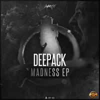 Thumbnail for the Deepack - Madness link, provided by host site