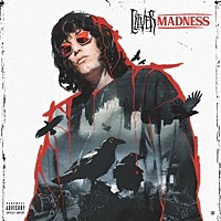 Thumbnail for the Clever - Madness link, provided by host site