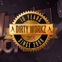 Image of Deepack linking to their artist page due to link from them being at the top of the main table on this page