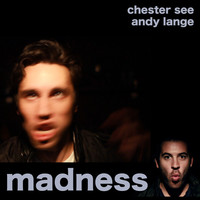 Image of Chester See linking to their artist page due to link from them being at the top of the main table on this page