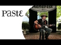 Thumbnail for the Lukas Nelson - Madness | Paste link, provided by host site