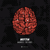 Thumbnail for the Myth - Madness / The Vibes link, provided by host site