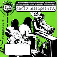 Thumbnail for the Zeb - Madno link, provided by host site