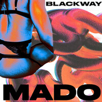 Thumbnail for the Blackway - Mado link, provided by host site