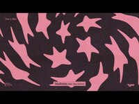Thumbnail for the Toro Y Moi - Madonna link, provided by host site