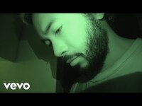 Thumbnail for the Toro Y Moi - Madonna link, provided by host site