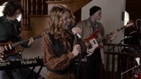 Thumbnail for the Snail Mail - Madonna link, provided by host site