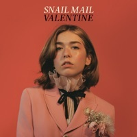 Thumbnail for the Snail Mail - Madonna link, provided by host site