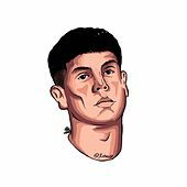 Image of Everardo linking to their artist page due to link from them being at the top of the main table on this page