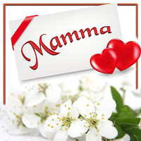 Thumbnail for the Gitano - Madre mia link, provided by host site