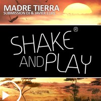 Thumbnail for the Submission DJ - Madre Tierra link, provided by host site