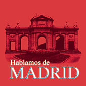 Thumbnail for the Pereza - Madrid link, provided by host site
