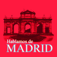 Thumbnail for the Pereza - Madrid link, provided by host site