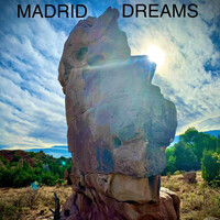 Thumbnail for the Josh Johnson - Madrid Dreams link, provided by host site