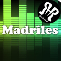 Thumbnail for the Rober Rodriguez - Madriles link, provided by host site