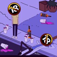 Thumbnail for the Koan - Madrugada$ link, provided by host site
