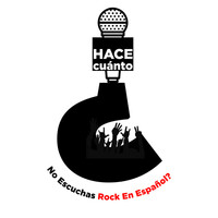Thumbnail for the Enjambre - Madrugada link, provided by host site