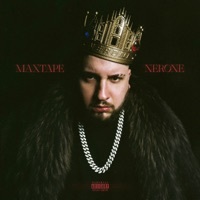 Thumbnail for the Nerone - Madunina link, provided by host site