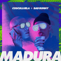 Thumbnail for the Cosculluela - Madura link, provided by host site