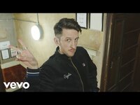 Thumbnail for the Sigala - Feels This Good (Live Video) link, provided by host site
