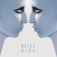 Thumbnail for the Mina - Maeba link, provided by host site