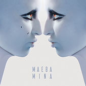 Thumbnail for the Mina - Maeba link, provided by host site