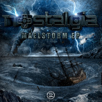 Thumbnail for the Sentry - Maelstorm link, provided by host site