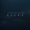 Thumbnail for the Sublab - Maera link, provided by host site