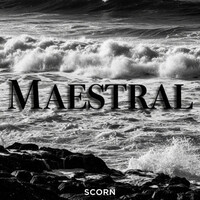 Thumbnail for the Scorn - Maestral link, provided by host site