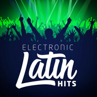 Thumbnail for the Ritmo Machine - Maestro link, provided by host site