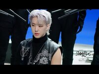 Thumbnail for the Seventeen - (세븐틴) ‘MAESTRO’ link, provided by host site