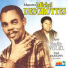 Thumbnail for the Emile Volel - Maestro Michel Desgrottes link, provided by host site