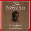 Thumbnail for the Pandit Jasraj - Maestro's Choice: Series One - Pandit Jasraj link, provided by host site