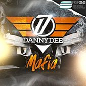 Thumbnail for the Danny Dee - Mafia link, provided by host site