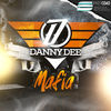 Thumbnail for the Danny Dee - Mafia link, provided by host site