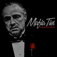 Thumbnail for the Indecent The Slapmaster - Mafia Ties link, provided by host site