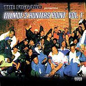 Image of JT The Bigga Figga linking to their artist page due to link from them being at the top of the main table on this page