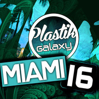 Thumbnail for the DJ Diass - Mafunk link, provided by host site