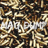 Thumbnail for the English - Mag Dump link, provided by host site