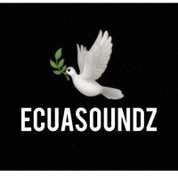 Thumbnail for the Iam - Mag Ik (Ecuasoundz Club Edit) link, provided by host site