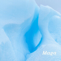 Image of Maga linking to their artist page due to link from them being at the top of the main table on this page