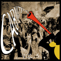 Thumbnail for the G.T. The Guitar Man - Maga link, provided by host site