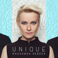 Thumbnail for the Unique - Magadban Keresd link, provided by host site