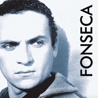 Thumbnail for the Fonseca - Magangé link, provided by host site