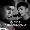 Thumbnail for the Gloc 9 - Magda (Acoustic Version) link, provided by host site