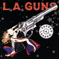Image of L.A. Guns linking to their artist page due to link from them being at the top of the main table on this page