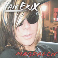 Thumbnail for the Ian Erix - Magdalen link, provided by host site